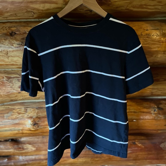 #59 MEN's Large JOE FRESH T-shirt - Picture 1 of 2